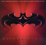 The Smashing Pumpkins - Batman & Robin