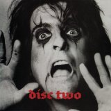 Alice Cooper Discography part4 [1987-1999] - The Life and Crimes Of Alice Cooper (CD 2)