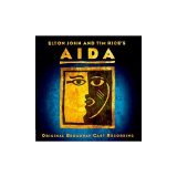Various artists - Aida