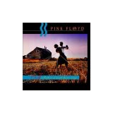 Pink Floyd - A Collection of Great Dance Songs