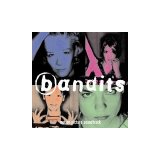 Bandits - Original Soundtrack