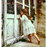 Violent Femmes - Violent Femmes Remastered (Disc 2)