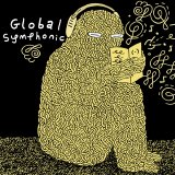 Various artists - Global Symphonic Sound