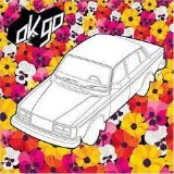 OK Go - OK Go