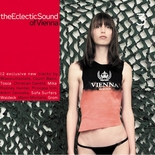 Various artists - The Eclectic Sound Of Vienna 3