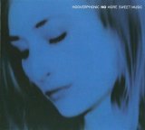 Hooverphonic - No More Sweet Music