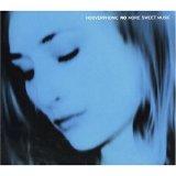 hooverphonic - no more sweet music