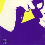 Elton John - To Be Continued - Vol 3