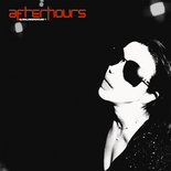 Various artists - Afterhours II