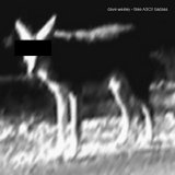 Dave Wesley - Fake Ascii Badass