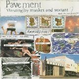 Pavement - Westing (By Musket and Sextant)