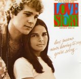 Francis Lai - Love Story OST