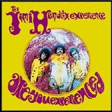 Jimi Hendrix - Are You Experienced