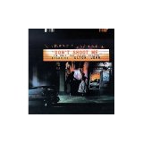 Elton John - Don't Shoot Me. I'm Only The Piano Player