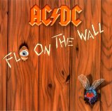 AC/DC - Fly On The Wall
