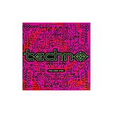 Various artists - Big Techno Dance Hits & Remixes