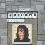 Alice Cooper Discography part4 [1987-1999] - The Life and Crimes Of Alice Cooper (CD 1)