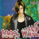 Various artists - 100% Wave Vol. 09