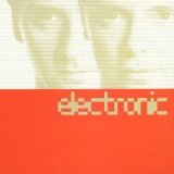 Electronic - Electronic