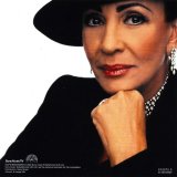 Shirley Bassey-5 cd - Thank You For The Years