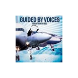 Various artists - Guided By Voices