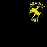 Against Me! - The Acoustic E.P.