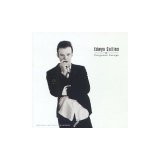 Edwyn Collins - Gorgeous George