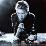 David Bowie - The Singles Collection