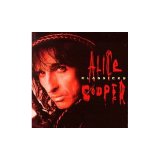 Alice Cooper Discography part4 [1987-1999] - Classicks