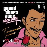 Grand Theft Auto - Vice City - Emotion 98.3
