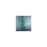 Fugazi - The Argument