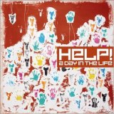 Various artists - Help: A Day In The Life