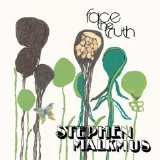 Stephen Malkmus - Face The Truth