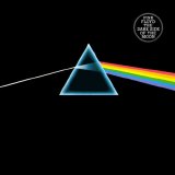 Pink Floyd - Dark Side Of The Moon