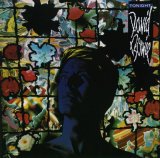 David Bowie - Tonight
