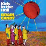 Various Artists - Matador - Brain Candy: Music From the Motion Picture Soundtrack