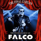 Falco Discography - The Final Curtain