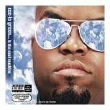 Cee-Lo Green - Cee-Lo - Gnarls Barkley  Best Songs