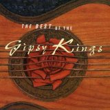 Gipsy Kings - The Very Best Of