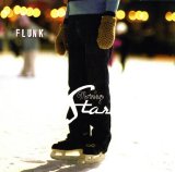 Flunk - Morning Star