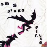 Stephen Malkmus - Pig Lib