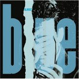 Elvis Costello & the Attractions - Almost Blue