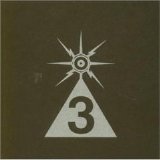 Various artists - A Tribute To Spacemen 3