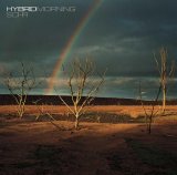Hybrid - Morning Sci-Fi