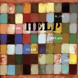 Various artists - Help