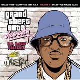 Grand Theft Auto - Vice City - Wildstyle Pirate Radio
