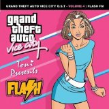 Grand Theft Auto - Vice City - Flash FM