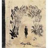 Sigur Ros - Takk
