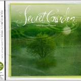 Secret Garden - Once in a Red Moon