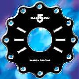Christopher Franke - Babylon 5: Shadow Dancing (TV Series Episode)